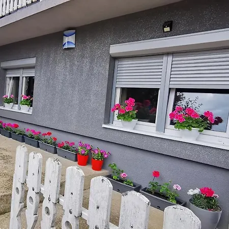 Delic * Lukavac (Tuzla)