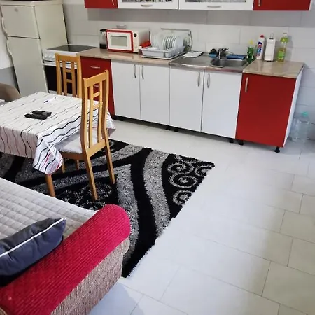 Delic Lukavac (Tuzla)